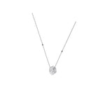 Load image into Gallery viewer, White Gold