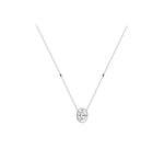 Load image into Gallery viewer, White Gold