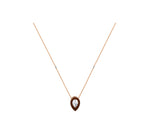 Load image into Gallery viewer, Rose Gold