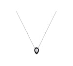 Load image into Gallery viewer, White Gold