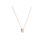 Load image into Gallery viewer, Rose Gold