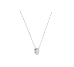 Load image into Gallery viewer, White Gold