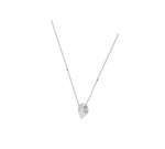 Load image into Gallery viewer, White Gold