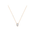 Load image into Gallery viewer, Rose Gold