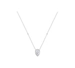 Load image into Gallery viewer, White Gold