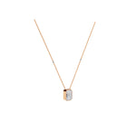 Load image into Gallery viewer, Rose Gold