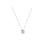 Load image into Gallery viewer, White Gold