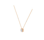 Load image into Gallery viewer, Rose Gold