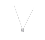 Load image into Gallery viewer, White Gold