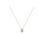 Load image into Gallery viewer, Rose Gold