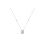 Load image into Gallery viewer, White Gold