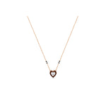 Load image into Gallery viewer, Rose Gold