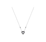 Load image into Gallery viewer, White Gold