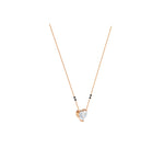 Load image into Gallery viewer, Rose Gold