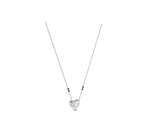 Load image into Gallery viewer, White Gold