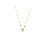 Load image into Gallery viewer, Rose Gold