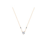 Load image into Gallery viewer, Rose Gold