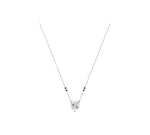 Load image into Gallery viewer, White Gold