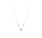 Load image into Gallery viewer, Yellow Gold