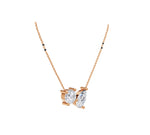 Load image into Gallery viewer, Rose Gold