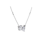 Load image into Gallery viewer, White Gold