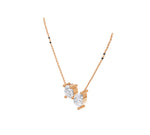 Load image into Gallery viewer, Rose Gold