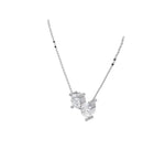 Load image into Gallery viewer, White Gold