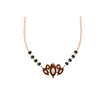 Load image into Gallery viewer, Rose Gold