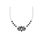 Load image into Gallery viewer, White Gold