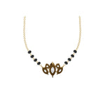 Load image into Gallery viewer, Yellow Gold