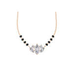 Load image into Gallery viewer, Rose Gold