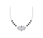 Load image into Gallery viewer, White Gold