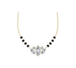 Load image into Gallery viewer, Yellow Gold