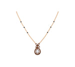 Load image into Gallery viewer, Rose Gold