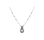 Load image into Gallery viewer, White Gold