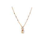 Load image into Gallery viewer, Rose Gold