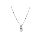 Load image into Gallery viewer, White Gold