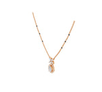 Load image into Gallery viewer, Rose Gold