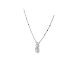 Load image into Gallery viewer, White Gold