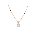 Load image into Gallery viewer, Rose Gold