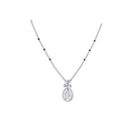 Load image into Gallery viewer, White Gold