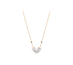 Load image into Gallery viewer, Rose Gold