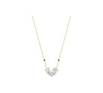 Load image into Gallery viewer, Yellow Gold