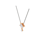 Load image into Gallery viewer, Rose Gold