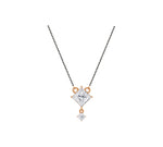 Load image into Gallery viewer, Rose Gold