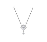 Load image into Gallery viewer, White Gold