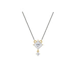 Load image into Gallery viewer, Yellow Gold