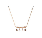 Load image into Gallery viewer, Rose Gold