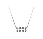 Load image into Gallery viewer, White Gold