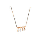 Load image into Gallery viewer, Rose Gold